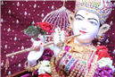 Abhishek (189).jpg